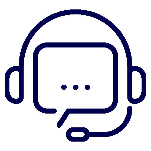 Chatbot Avatar